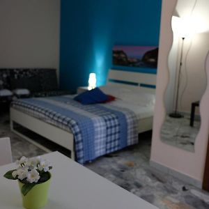 Chambre Double de Luxe